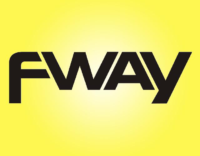 FWAY油画棒商标转让费用买卖交易流程