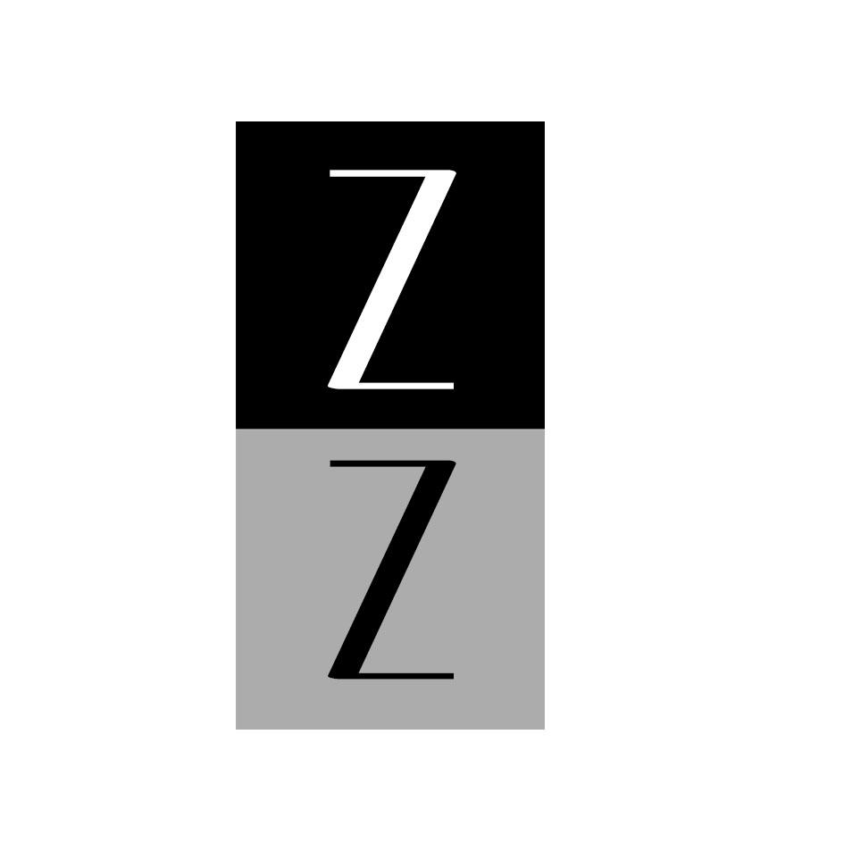 ZZ金刚石商标转让费用买卖交易流程