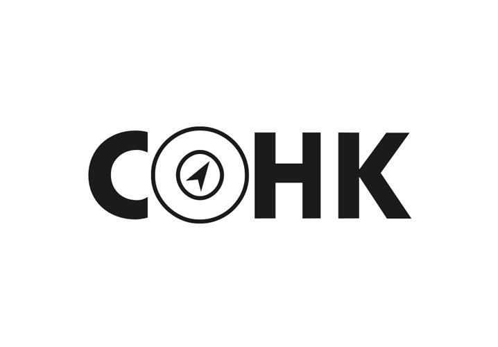 COHK录音机商标转让费用买卖交易流程