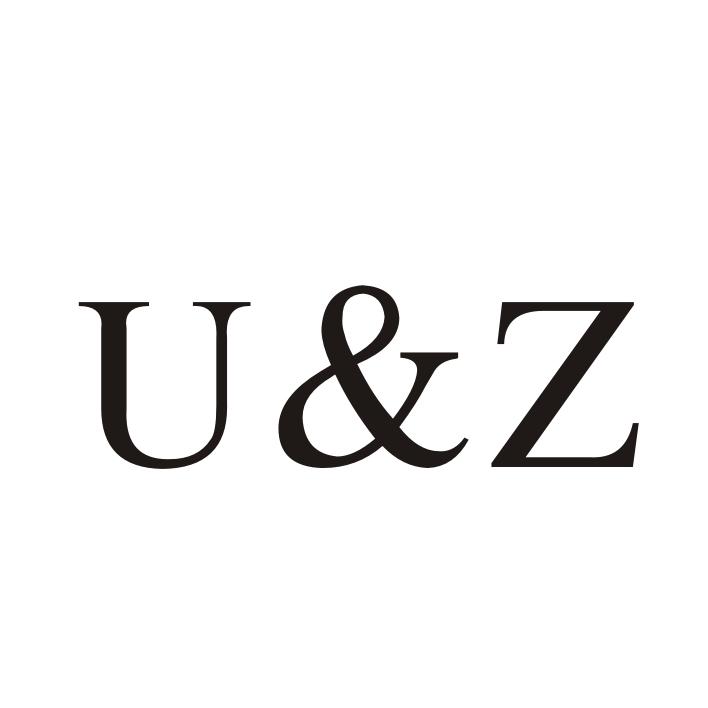 U&Z金属焊丝商标转让费用买卖交易流程