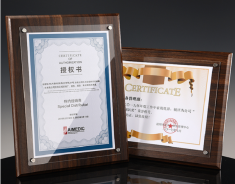 个人商标授权书的模板及注意事项