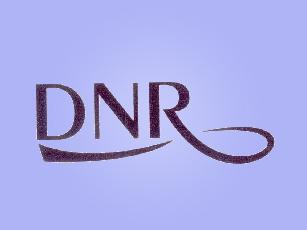 DNR医用眼罩商标转让费用买卖交易流程