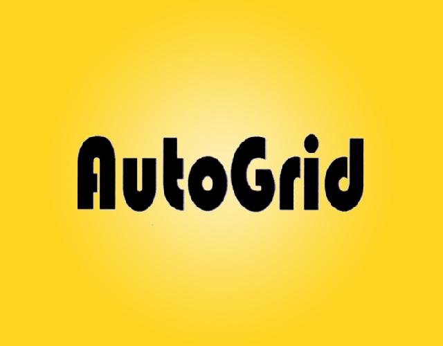 AutoGrid传感器商标转让费用买卖交易流程