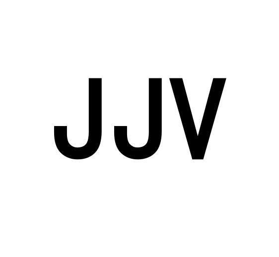 JJV树干商标转让费用买卖交易流程