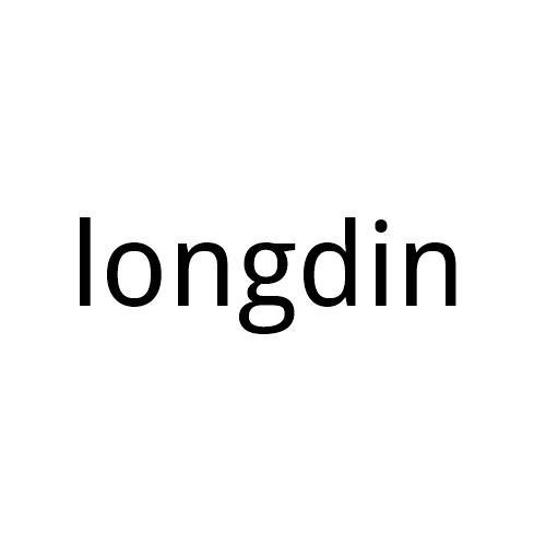 longdin防锈涂料商标转让费用买卖交易流程