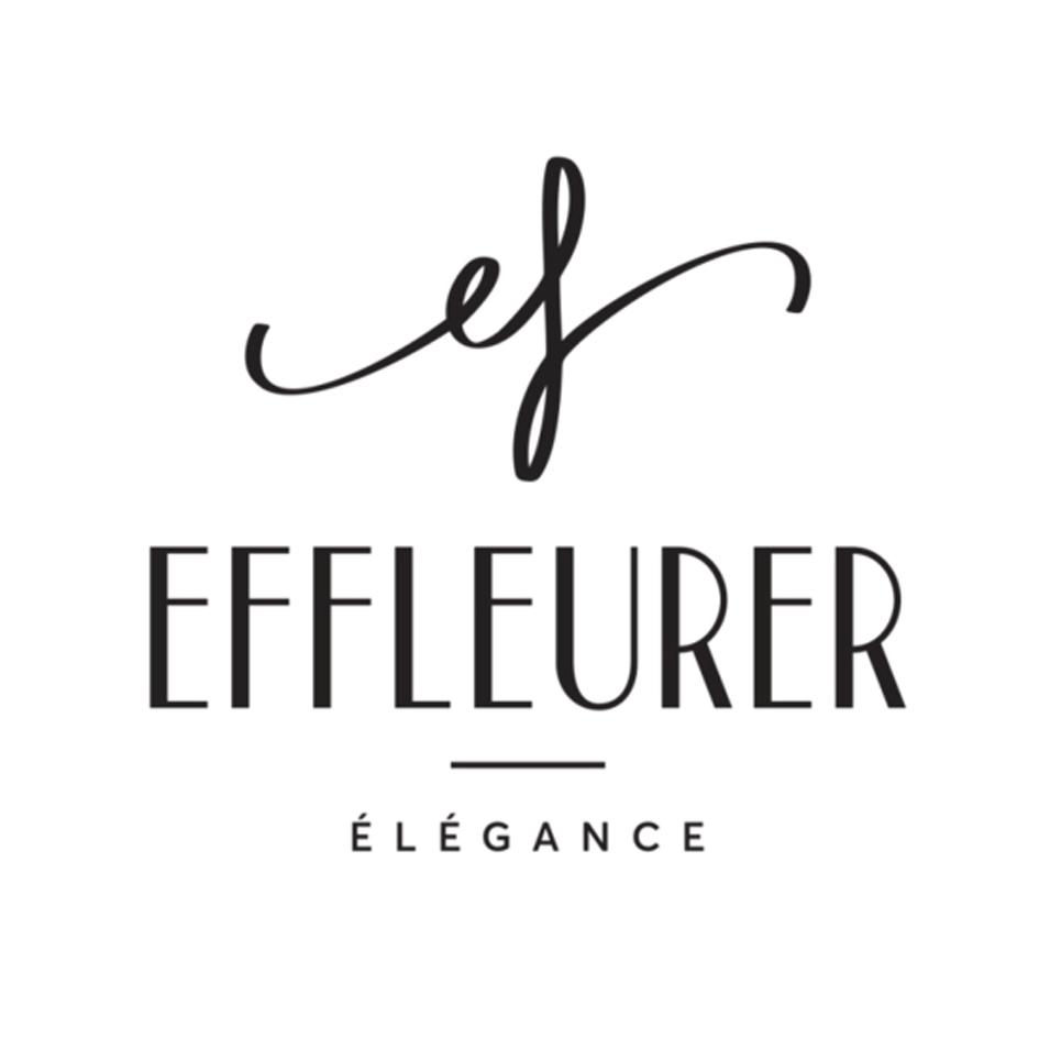 EL EFFLEURER ELEGANCE饭店商业管理商标转让费用买卖交易流程