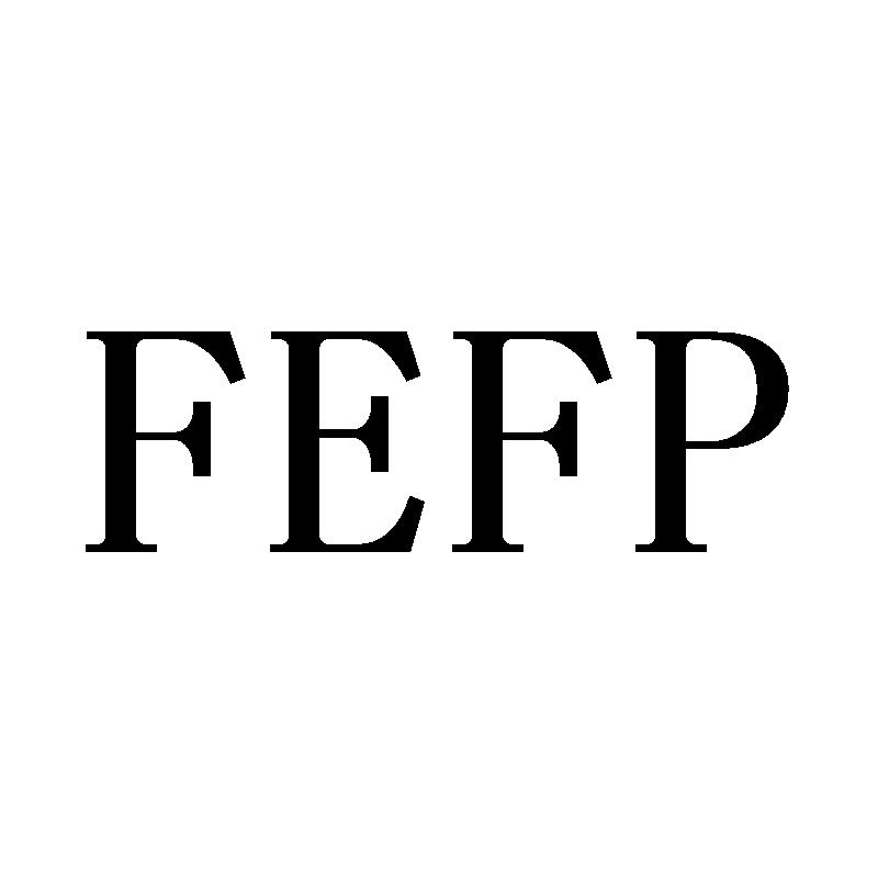 FEFP一次性筷子商标转让费用买卖交易流程