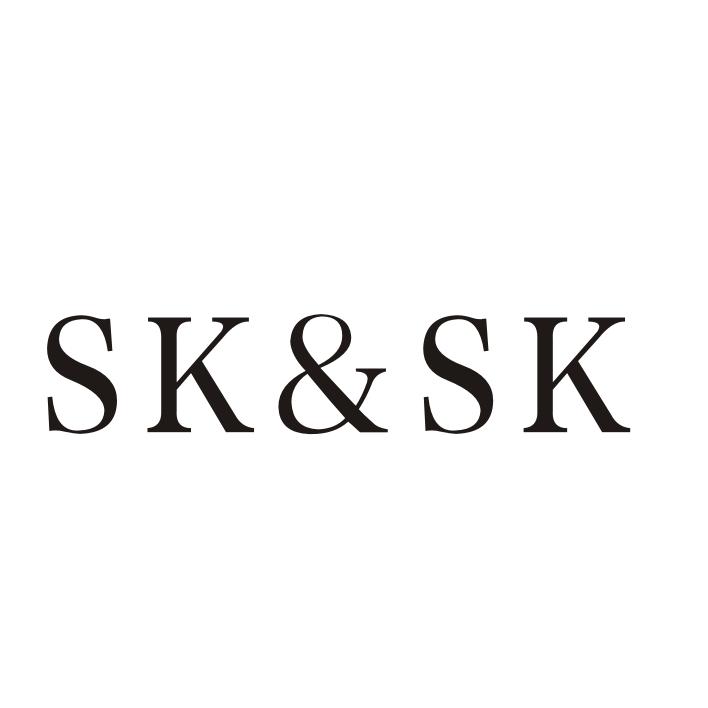 SK&SK购物袋商标转让费用买卖交易流程