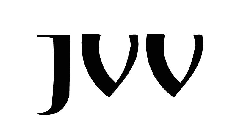 JVV珠宝吊坠商标转让费用买卖交易流程