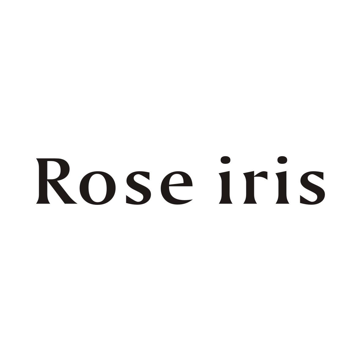 ROSE IRIS（玫瑰爱丽丝）真空保温杯商标转让费用买卖交易流程