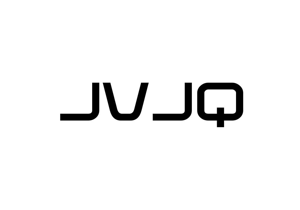 JVJQ录音机商标转让费用买卖交易流程