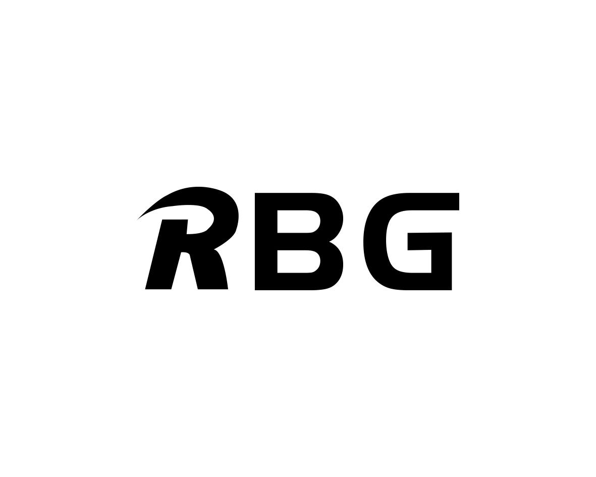 RBG化妆用具商标转让费用买卖交易流程
