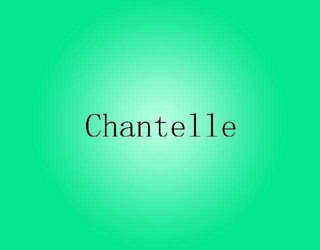 Chantelle