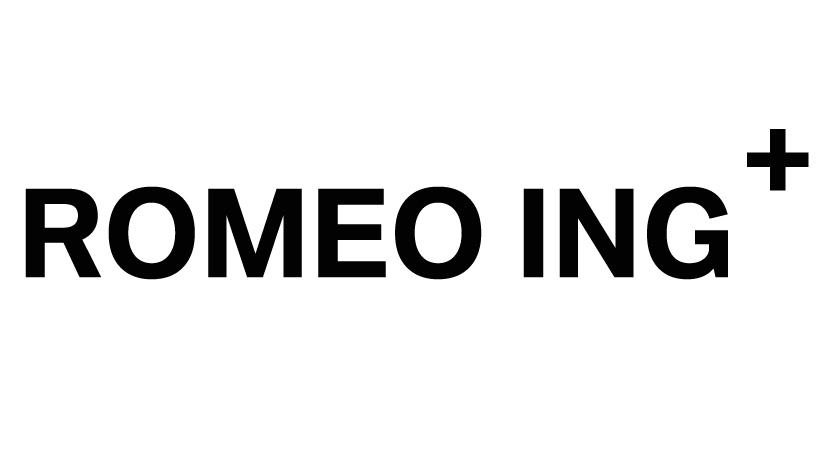 ROMEO ING皮床单商标转让费用买卖交易流程