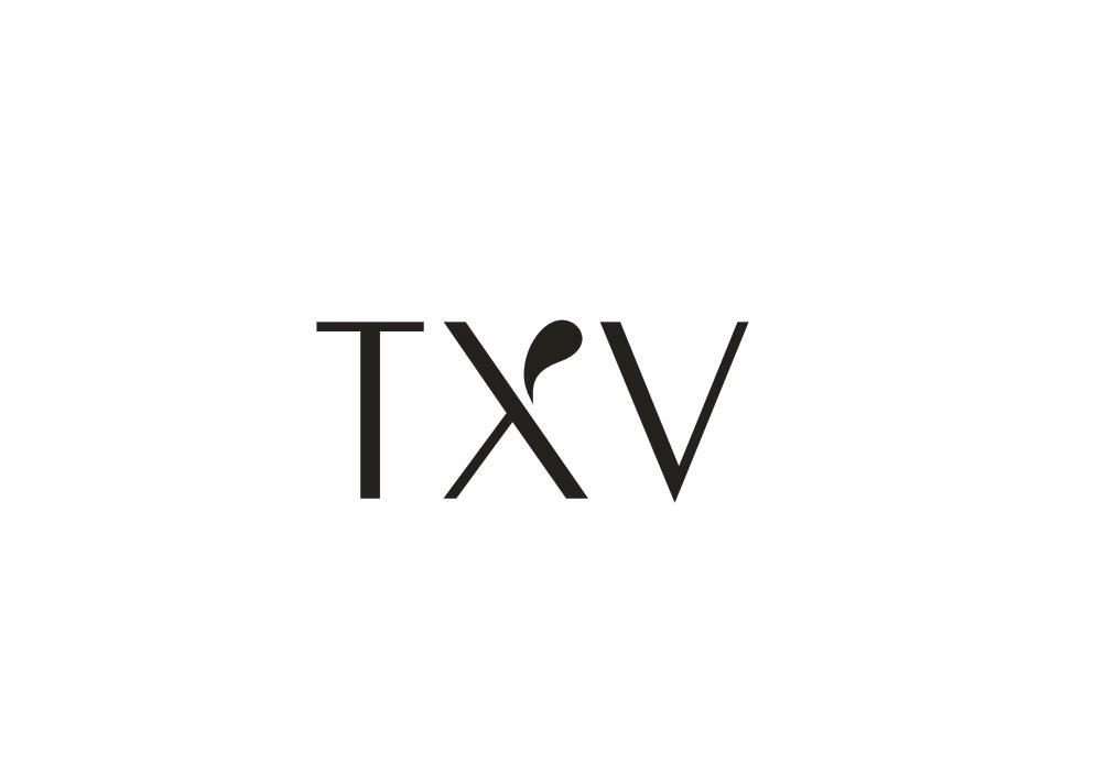TXV洗剂商标转让费用买卖交易流程