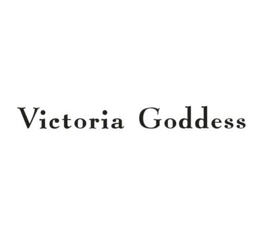VICTORIA GODDESS镂花模板商标转让费用买卖交易流程
