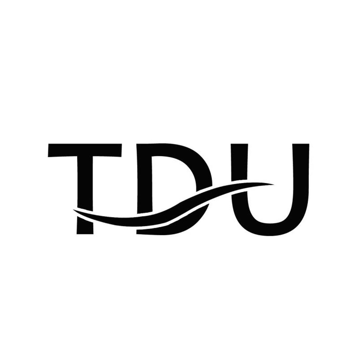 TDU照片商标转让费用买卖交易流程