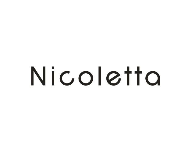 Nicoletta冰冻甜点商标转让费用买卖交易流程