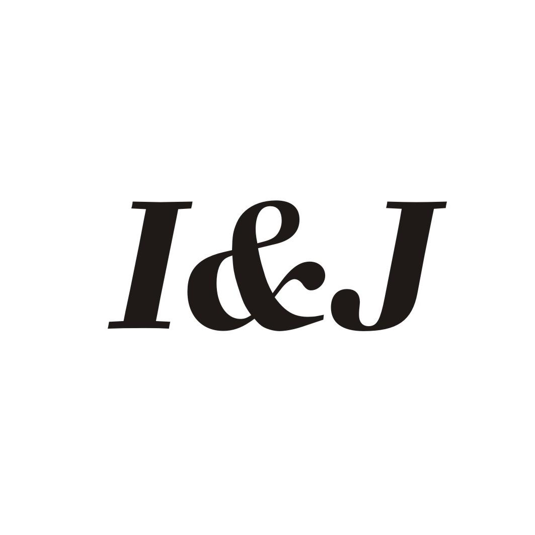 I&J香波商标转让费用买卖交易流程