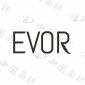 EVOR