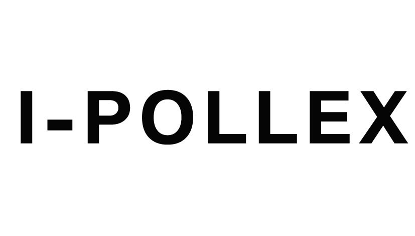 I POLLEX视频监控器商标转让费用买卖交易流程