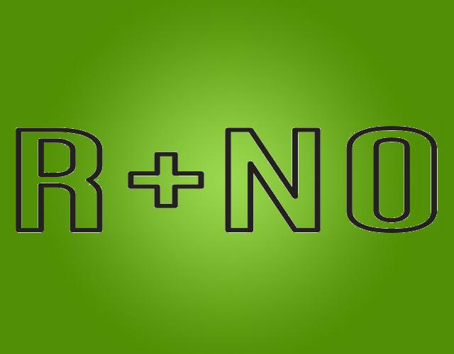 RNO运动衫商标转让费用买卖交易流程