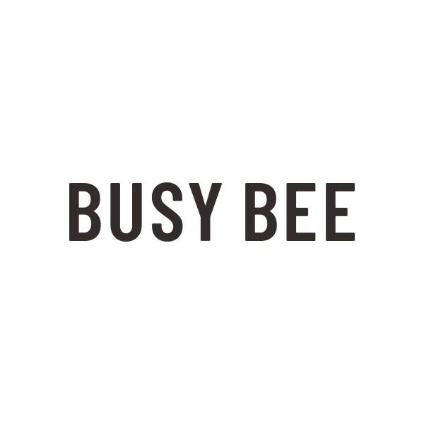 BUSY BEE