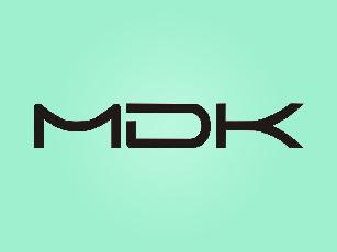 MDK加热展示柜商标转让费用买卖交易流程