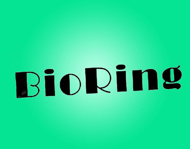 BioRing表带商标转让费用买卖交易流程