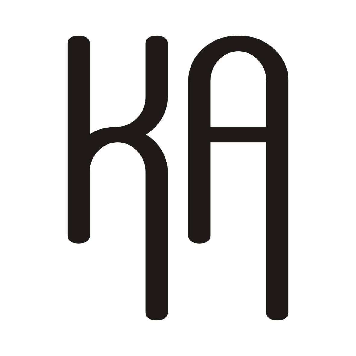 KA图形电容器商标转让费用买卖交易流程