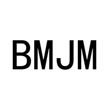 BMJM