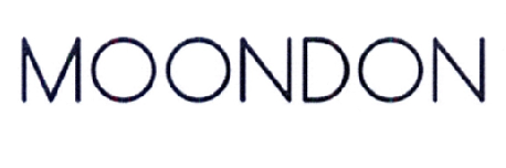 moondon交换机商标转让费用买卖交易流程
