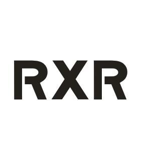 RXR电梳商标转让费用买卖交易流程