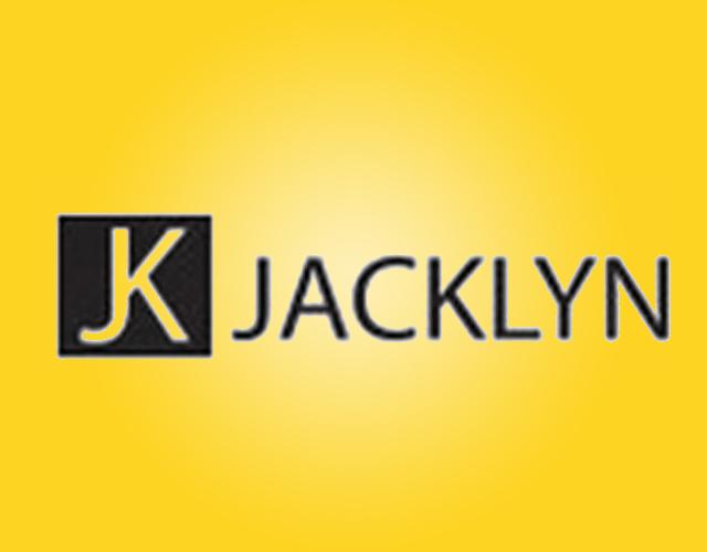 JACKLYN JK变压器商标转让费用买卖交易流程
