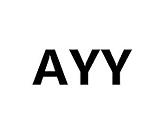 AYY柳条制品商标转让费用买卖交易流程