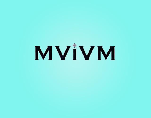 MVIVM