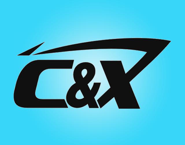 CX体温计商标转让费用买卖交易流程