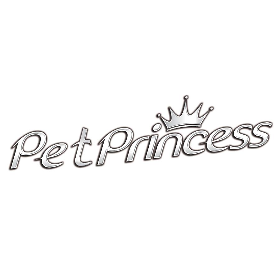 PETPRINCESS兽医用油脂商标转让费用买卖交易流程