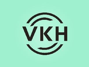 VKH开发票机商标转让费用买卖交易流程