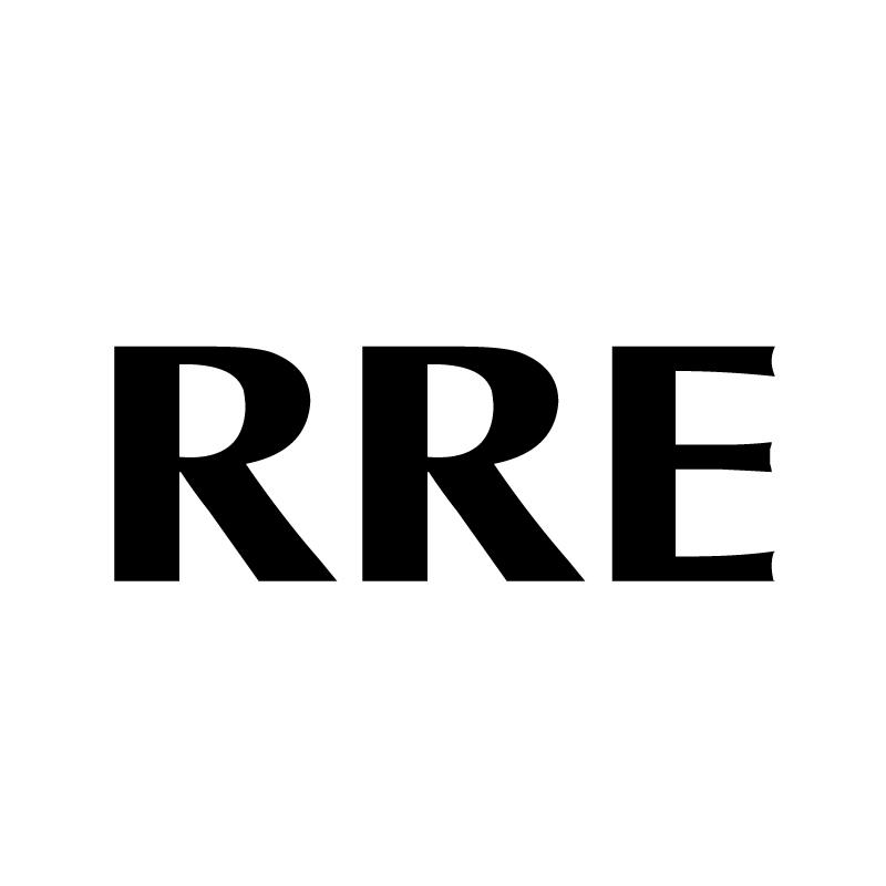 RRE服装扣商标转让费用买卖交易流程