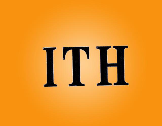 ITH演出商标转让费用买卖交易流程