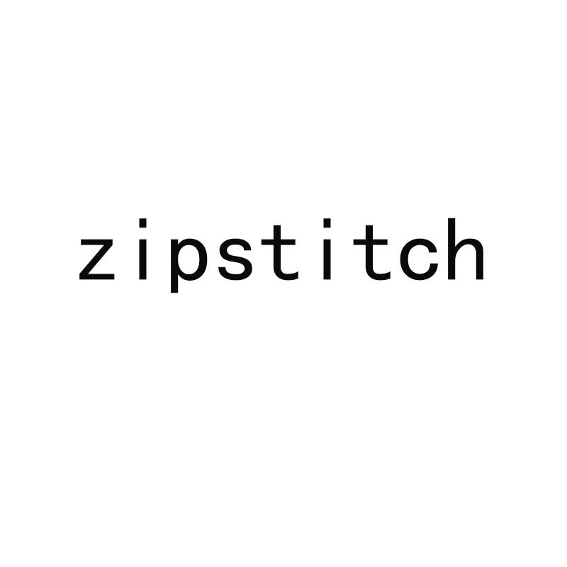 ZIPSTITCH展览商标转让费用买卖交易流程