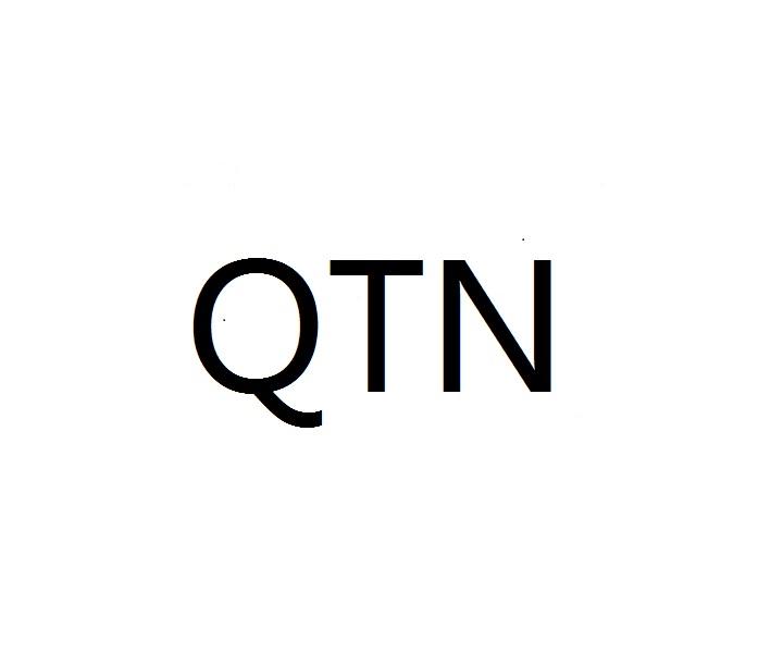 QTN马毯商标转让费用买卖交易流程