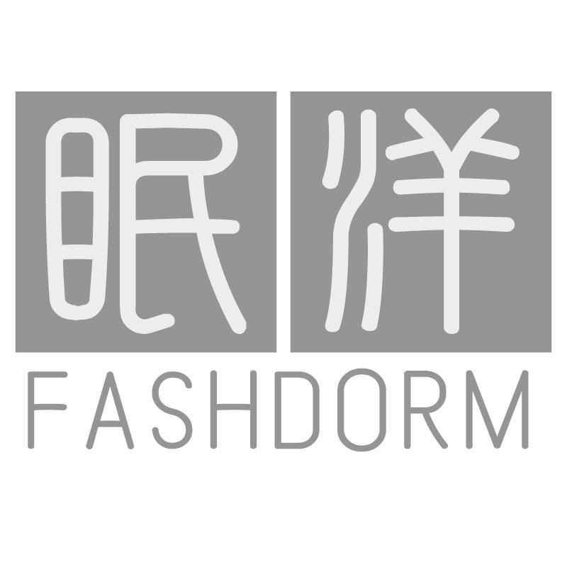 眠洋FASHDORM充气家具商标转让费用买卖交易流程