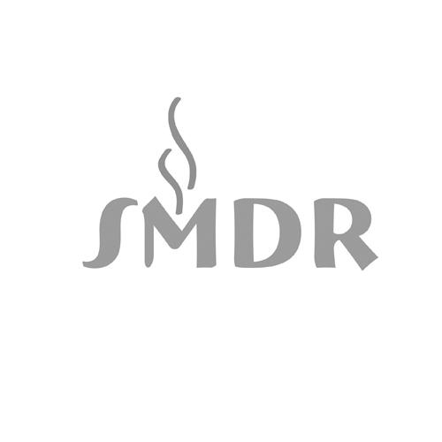 SMDR过滤嘴香烟商标转让费用买卖交易流程