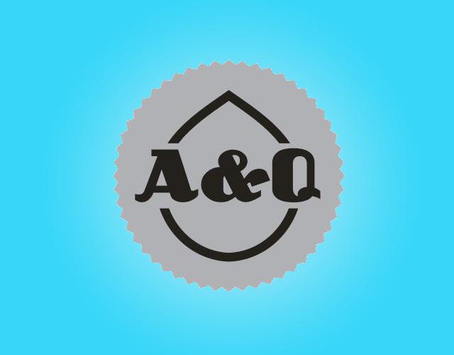 AQ纽扣商标转让费用买卖交易流程