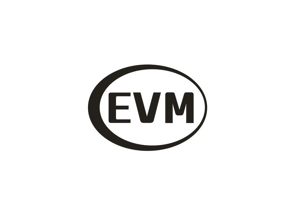 EVM笔筒商标转让费用买卖交易流程