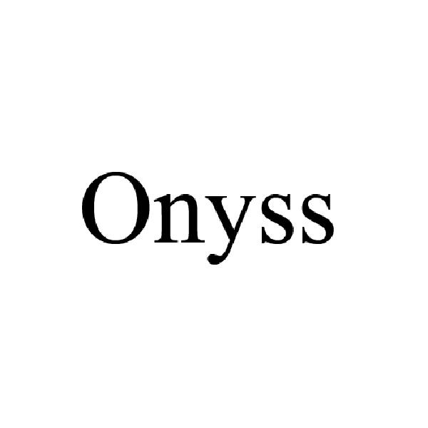 ONYSS压力衣商标转让费用买卖交易流程