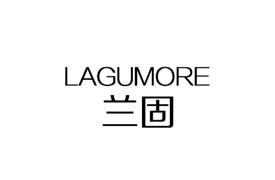 兰固 LAGUMOREwuhu商标转让价格交易流程