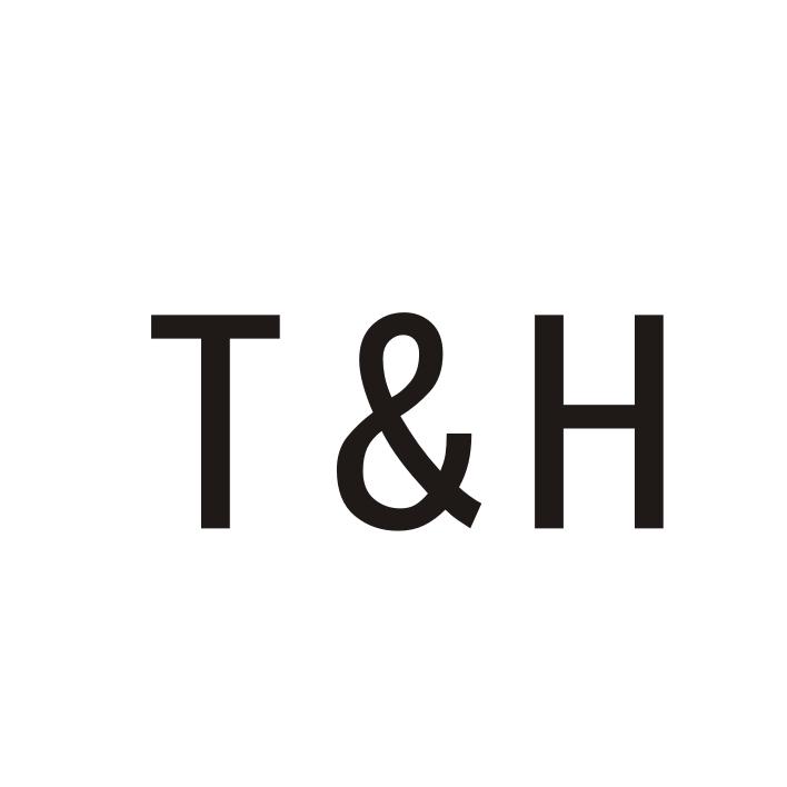 T&H缝纫用品商标转让价格多少钱